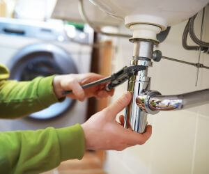 About Emergency plumbing pros Kylertown, PA